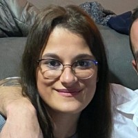 Eva Zazo Manresa