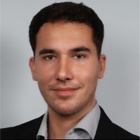 Markus Schaub