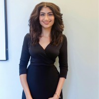 Niki Iman Saleh
