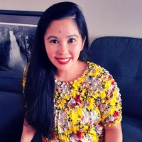 Mabigail Seril, Ed.D.