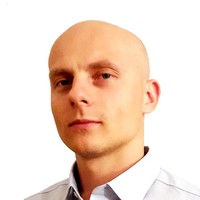 Adrian Mokrzycki