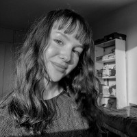 Ieva Ambraziejūtė