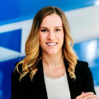 Laura Frese