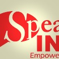 Speak India