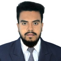 Monir Hasan