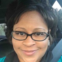 Kawanna Giles-Elliott