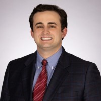 Jacob Chapman