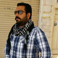 Ijaz Ahmed