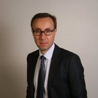 Jean-François Andarelli