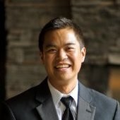 Shawn Li
