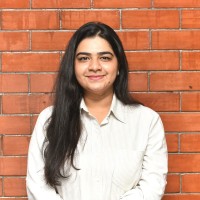 Saloni Khatri