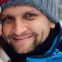 Jozef Dekýš