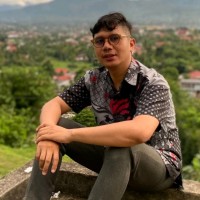 Saiful Derek Id