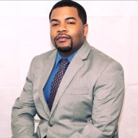 Vantavius Gaither