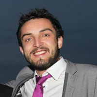 Pol-Emmanuel Brillet