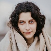 Nitzan Berkovitz