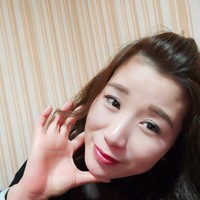 丁珍珍