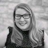 Brittany Gassner, Mba, Pmp