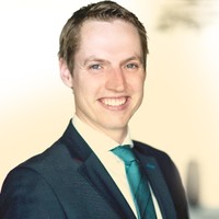 Stefan Kloots