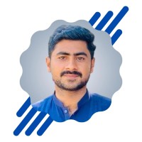 Darya Khan