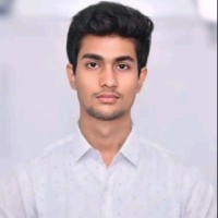 Kaja Maqbool