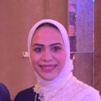 Nada Elabsy