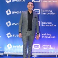 Moaaz Mohamed Ibrahim