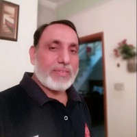 Engr.Abdul waheed