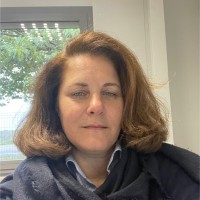 Aude Bouvet-Chalmandrier