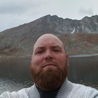 Ryan Stogner