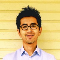 Shohei Shibata