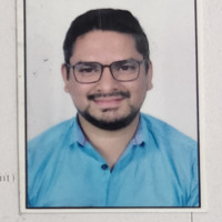 Hemant Sharma