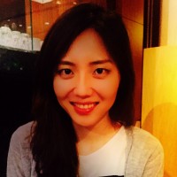 Alex Chen