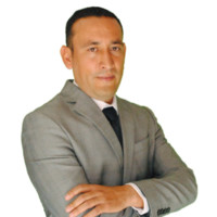 Ernesto Hernández