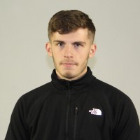 Aaron Gutteridge