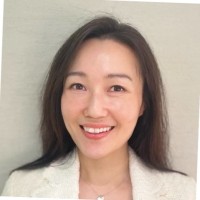 Genevieve Tay