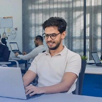 Mohamed Ramadan
