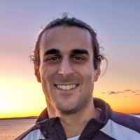 Brien Friedman