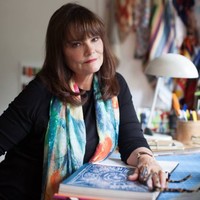 Debbie Martin