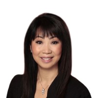 Vicki Nguyen