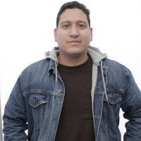 Ivan Lozano
