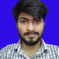Rahul Kumar Upadhyay