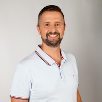Sébastien Jung