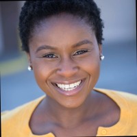 Lawanda Hopkins