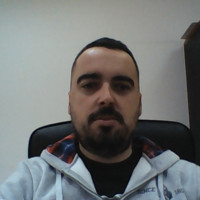 Robert Uzun