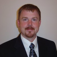 Chuck Coughlin