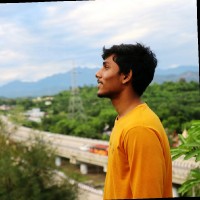 Vikrant Vijay