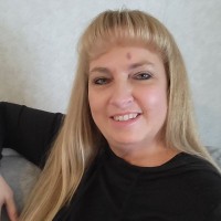 Becky Jones