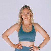 Denise Goff