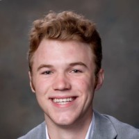 Bryce Hickman